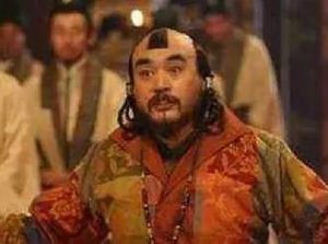 张守珪的一个无心之举，竟然毁了整个大唐盛世