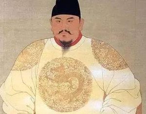 朱元璋为何要采用藩王分封制呢？他有哪些考量？