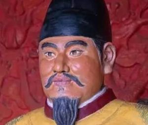 明朝时期为何会产生宗族制度？有什么特点？