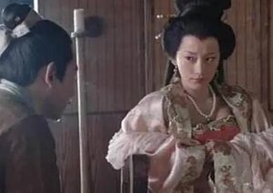 宋之问与武则天之间有什么故事？宋之问的一生是怎样的？