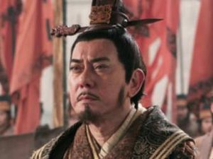 秦国不怕匈奴，为何汉朝初年却很忌惮呢？