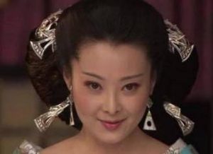 王政君的两任丈夫为何都无故身亡呢？