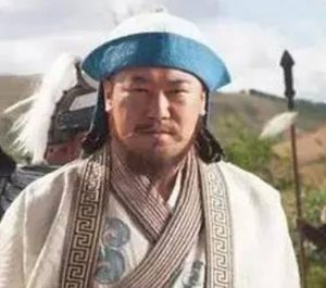 元朝最后的毁灭，是哪些因素引起的？
