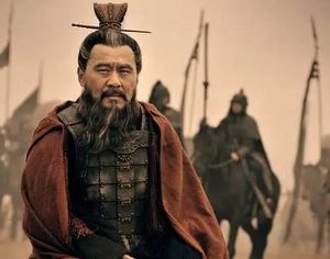 三国之中蜀汉的势力最弱 曹魏为什么不先对蜀汉下手