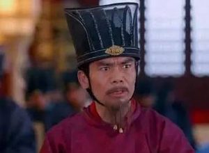 裴炎作为武则天掌权的关键，犯了什么罪才会被处死？