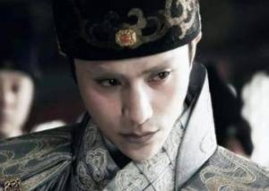 崇祯如何没处死魏忠贤，明朝的下场会如何？