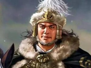 宇文化及为什么没有挟天子李令诸侯，反而杀了隋炀帝？