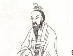历史上真实的程咬金是什么结局？他是如何去世的？