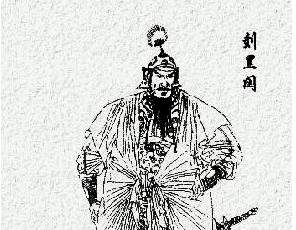 刘黑闼为什么能成为威胁到唐朝的存在？他做了什么？
