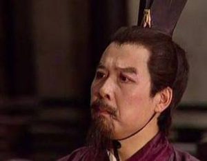 为何刘备不敢重用马超，与他的性格有关吗？
