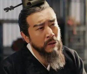 曹操厌恶曹丕是因为他抢了甄宓吗 真相是什么样的