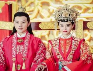 北魏的冯太后把控朝政，为何却很少有人诟病她呢？
