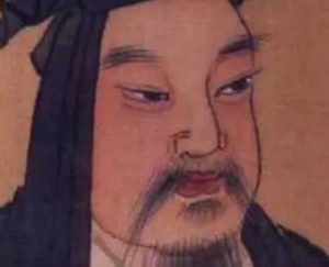 后世关于晋朝的评价如何？为何名声不好