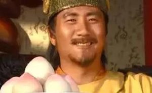 元朝末年红巾军浩浩荡荡的北伐，为什么会失败？