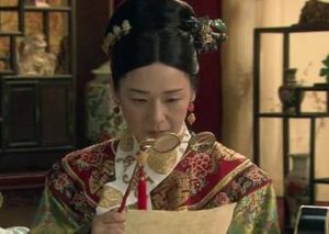 辛酉政变的经过如何？为何最后安德海会被处死？