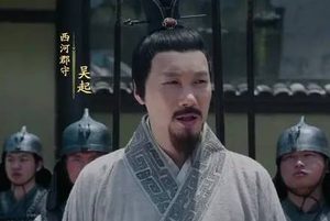 战国初期魏国实力那么强 魏国为什么会一路高开低走