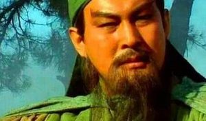 曹操把貂蝉送给关羽之后，为什么第二天貂蝉就死了？