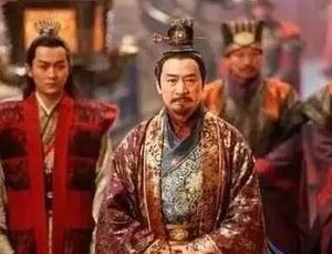 李世民年幼时经历了什么？为何年纪轻轻就能领兵打仗？