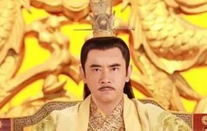 为什么说李显是一位悲情皇帝？他是被谁害死的？