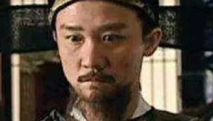 海瑞真的是道德楷模吗？为什么他的家人很多都选择自杀？