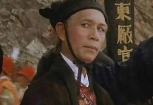 刘瑾曾权倾朝野，为什么最后被凌迟处死？