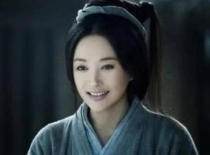 吕雉为什么在刘邦死后，对他的儿子斩尽杀绝？