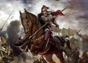 卫青去世后，汉武帝为什么会对卫家下手？