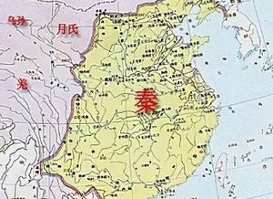 秦朝是个宜居的时代吗？秦朝百姓过着怎样的生活？