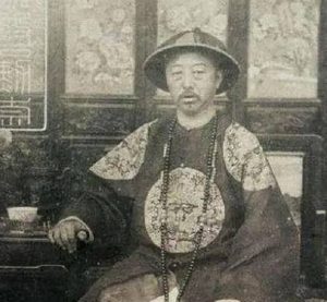 清朝时期的王爷没有手机和网络 古人是怎么打发时间的