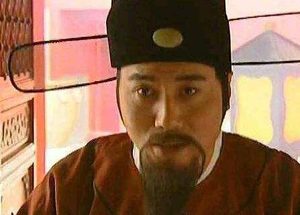 魏忠贤专权时明朝都没有灭亡 崇祯亲政明朝为何灭亡了