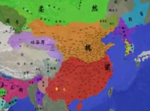 北魏雄踞北方一百余年，为什么没能统一天下？