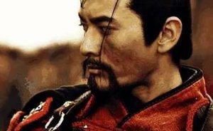 正所谓“上阵父子兵”，古代有哪些厉害的父子将领呢？