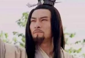 李治临终前，为什么坚持将李勣流放？