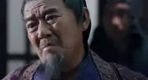 战国时期，齐国是怎么一步步作死招致诸侯众怒的？