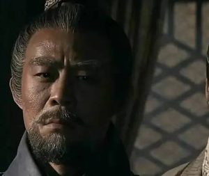 战国时期的魏国为何选择迁都大梁 魏国这是在害怕秦国吗