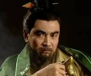 古代宰相和丞相有什么区别 两者谁的权力更大