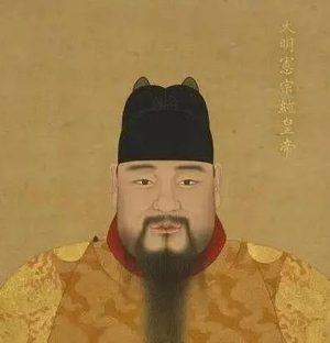 明朝都有了东厂和锦衣卫 皇帝为何不顾反对还要建立西厂