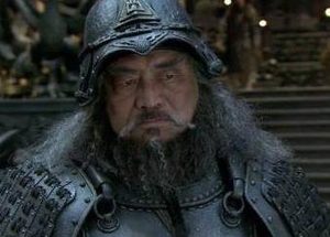 董卓死后，为什么他还有那么多追随者？