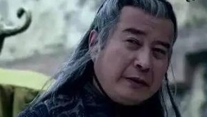 赵高只是个宦官，为什么胡亥对他的信任到了无以复加的地步？