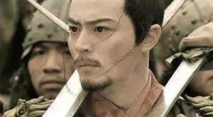 朵颜三卫是朱棣靖难之役时候的大功臣，为什么最后被剿灭？