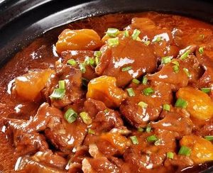古代皇帝一顿饭真的有一百零八种吗 皇帝吃剩下的饭菜怎么处理的