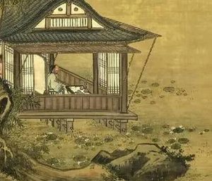 汉朝时期流行的早婚 唐朝时期为何多“晚婚”