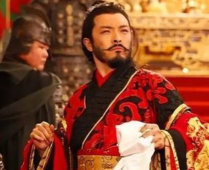古代皇帝什么都不缺 皇帝寿命大多数为何那么短