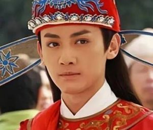 古代科举高中状元能够做多大的官 状元就意味着走向人生巅峰吗