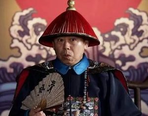 清朝时期的道台是什么官 道台比知府还要大吗