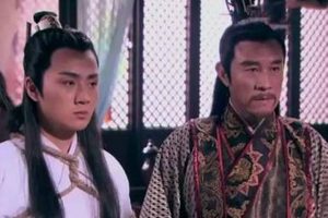 李世民在玄武门之变中弑兄杀弟，为何没有杀了父亲李渊？