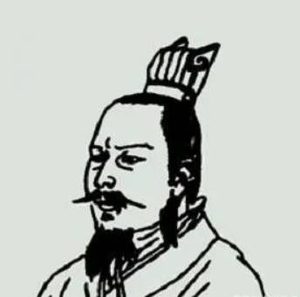 东魏在历史上是个什么样的政权？最后是如何灭亡的？