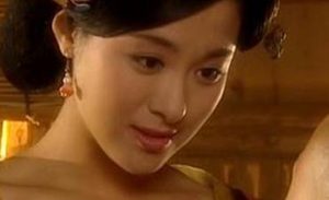 高阳公主真的参与谋反了吗？李治为什么一定要杀她？