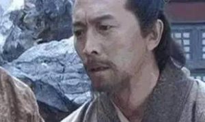 刘伯温乱世择主出的两道题分别是什么？