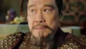 要是建文帝没有选择自焚的话，朱棣会留他一命吗？